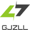 gjzll - Home